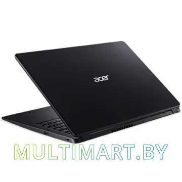 Ноутбук Acer Extensa 15 EX215-52-586W (NX.EG8ER.013) картинка 4